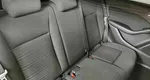 Mercedes-Benz B-Класс B 180 BlueEfficiency 7G-DCT (122 л.с.) Белый