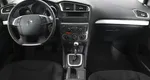 Citroen C4 II