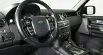 Land Rover Discovery 3.0 Автомат