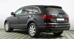 Audi Q7 3.0 Автомат