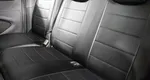 Citroen Berlingo II Рестайлинг 2
