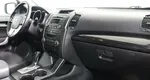 Kia Sorento II