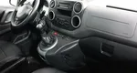 Citroen Berlingo II Рестайлинг 2