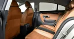 Volkswagen Passat CC I