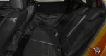 Ford EcoSport I