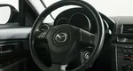 Mazda 3 1.6 Автомат
