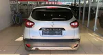Renault Kaptur I