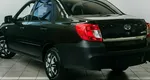 Datsun on-DO I