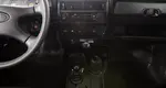 LADA (ВАЗ) 2121 (4x4)