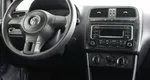 Volkswagen Polo V