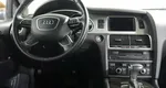Audi Q7 3.0 Автомат