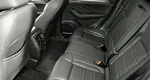 Haval F7 I