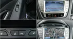 Hyundai ix35 2.0 Автомат