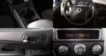 SsangYong Kyron