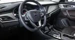 Changan CS35PLUS