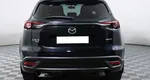 Mazda cx-9 акпп 2018 с пробегом 72 384 км
