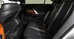 Toyota Camry 2.4 Автомат