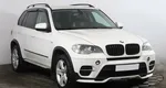 BMW X5 II (E70) Рестайлинг