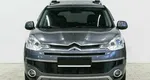 Citroen c-crosser
