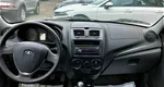 Lada (ваз) kalina ii