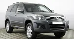 Great Wall Hover H3 I