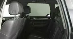 Volkswagen Touareg 4.2 Автомат