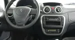 Citroen C3 1.4 Механика