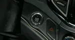 Chery tiggo 5