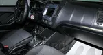 Kia Cerato, 3 поколение