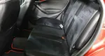 LADA (ВАЗ) Vesta 1.6 Робот