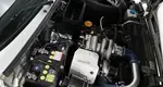 LADA (ВАЗ) 2121 (4x4)