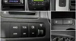 Hyundai Tucson I