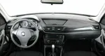 BMW X1 2.0 Автомат