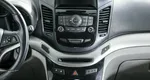 Chevrolet Orlando 1.8 Автомат