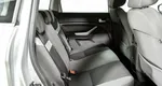 Ford Kuga 2.0 Механика
