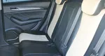 Haval F7x I
