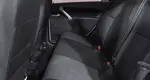 LADA (ВАЗ) Kalina