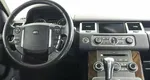 Land Rover Range Rover Sport 3.0 Автомат
