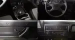 LADA (ВАЗ) 2121 (4x4)