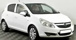 Opel Corsa 1.4 Автомат