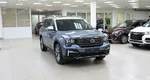 Gac gs8 акпп 2021 с пробегом 14 км