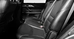 Mazda cx-9 акпп 2019 с пробегом 78 552 км