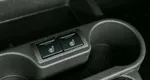 Datsun on-DO 1.6 Механика