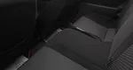 LADA (ВАЗ) Priora