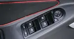 Datsun on-DO