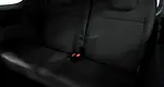 LADA (ВАЗ) Largus
