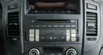 Mitsubishi Pajero 3.0 Автомат
