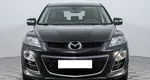 Mazda cx-7 акпп 2011 с пробегом 70 184 км