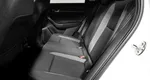 Skoda karoq акпп 2021 с пробегом 19 640 км