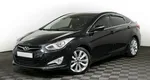Hyundai i40 I